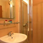 2 Bedroom, 2 Showeroom Suitable For A Family Skication And Remote Working Chalet *
