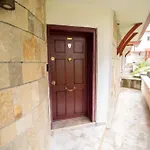 Chalet 2 Bedroom, 2 Showeroom Suitable For A Family Skication And Remote Working
