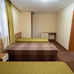 Chalet 2 Bedroom, 2 Showeroom Suitable For A Family Skication And Remote Working Pamporovo