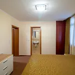 2 Bedroom, 2 Showeroom Suitable For A Family Skication And Remote Working Chalet Pamporovo