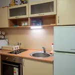 2 Bedroom, 2 Showeroom Suitable For A Family Skication And Remote Working *