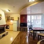 Chalet 2 Bedroom, 2 Showeroom Suitable For A Family Skication And Remote Working *