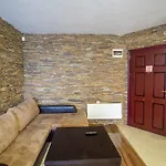 2 Bedroom, 2 Showeroom Suitable For A Family Skication And Remote Working Chalet Pamporovo