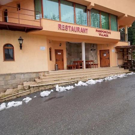 2 Bedroom, 2 Showeroom Suitable For A Family Skication And Remote Working