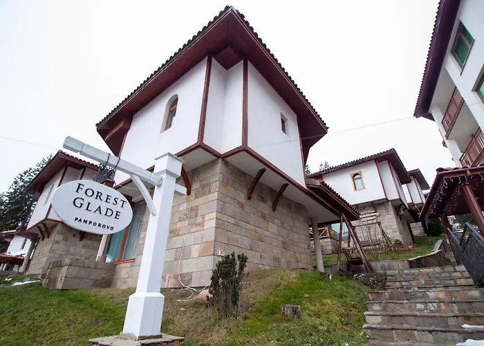 شاليه 2 Bedroom, 2 Showeroom Suitable For A Family Skication And Remote Working *