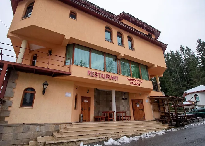 2 Bedroom, 2 Showeroom Suitable For A Family Skication And Remote Working شاليه *