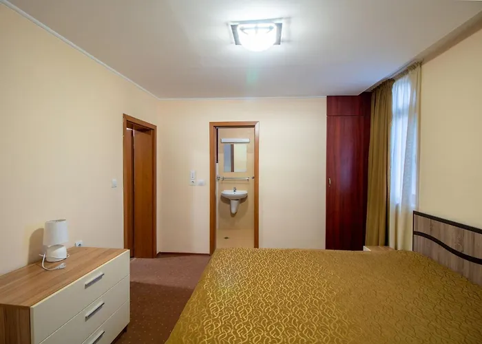 2 Bedroom, 2 Showeroom Suitable For A Family Skication And Remote Working شاليه بامبوروفو